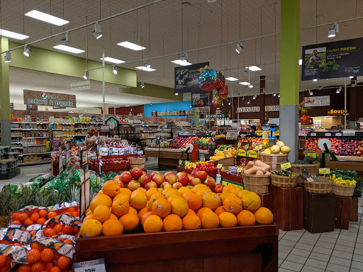 Supermarket «Big Y», reviews and photos, 90 Halls Rd, Old Lyme, CT 06371, USA