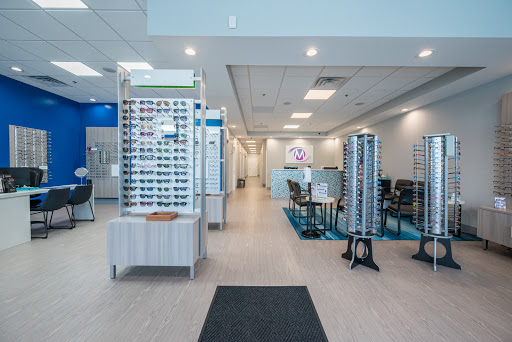 2614 Rhawn St, Philadelphia, PA 19152, USA