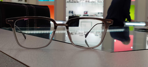 Eye Care Center «Eye Pieces», reviews and photos, 7200 Bishop Rd D 14, Plano, TX 75024, USA