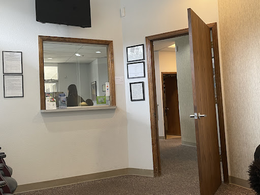 Rotary Way Oral Surgery & Implantology image