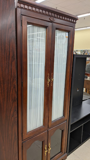 Thrift Store «Savers», reviews and photos