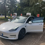 Photo n°1 de l'avis de Marco.e fait le 05/10/2021 à 15:47 sur le  Golf Club Cavaglià à Cavaglià