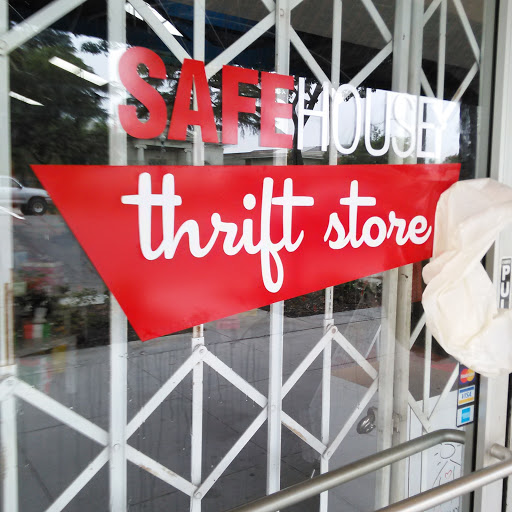 Print Shop «951 Designs Screen Printing and signs», reviews and photos, 3950 Pierce St, Riverside, CA 92505, USA