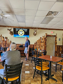 Big Iron Handgun License Training - Photo 2 - Car repair in Waco, TX, Waco