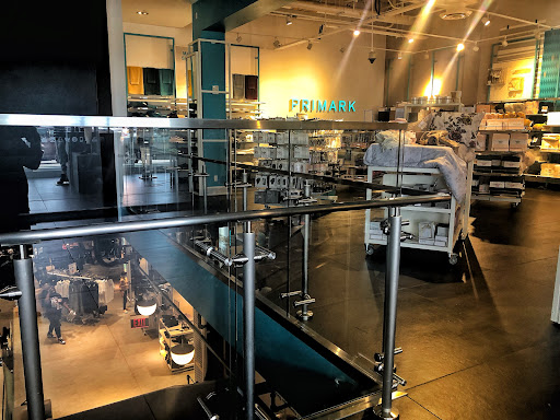 Clothing Store «Primark», reviews and photos, 160 N Gulph Rd, King of Prussia, PA 19406, USA