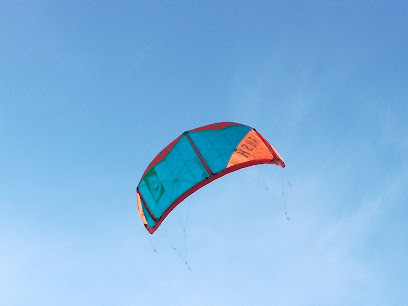 Kitejunkie.com