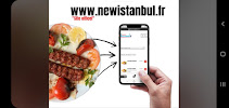 Photos du propriétaire du Restaurant turc New istanbul à Avion - n°19