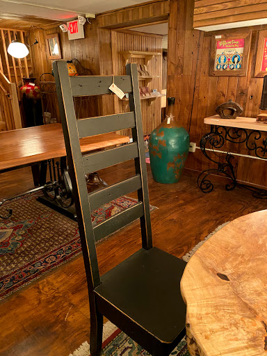 Furniture Store «Cherry Acres», reviews and photos, 23 E Main St, Lititz, PA 17543, USA