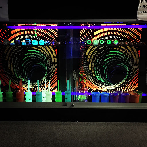 Tobacco Shop «Sterling Smoke», reviews and photos, 22405 Enterprise St #104, Sterling, VA 20164, USA