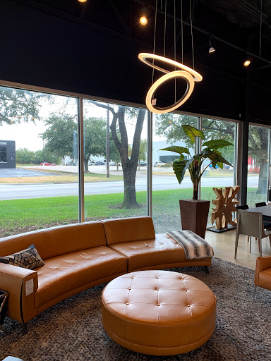 Furniture Store «Euro Living Modern Furniture store Dallas Texas», reviews and photos, 4200 Harry Hines Blvd, Dallas, TX 75219, USA