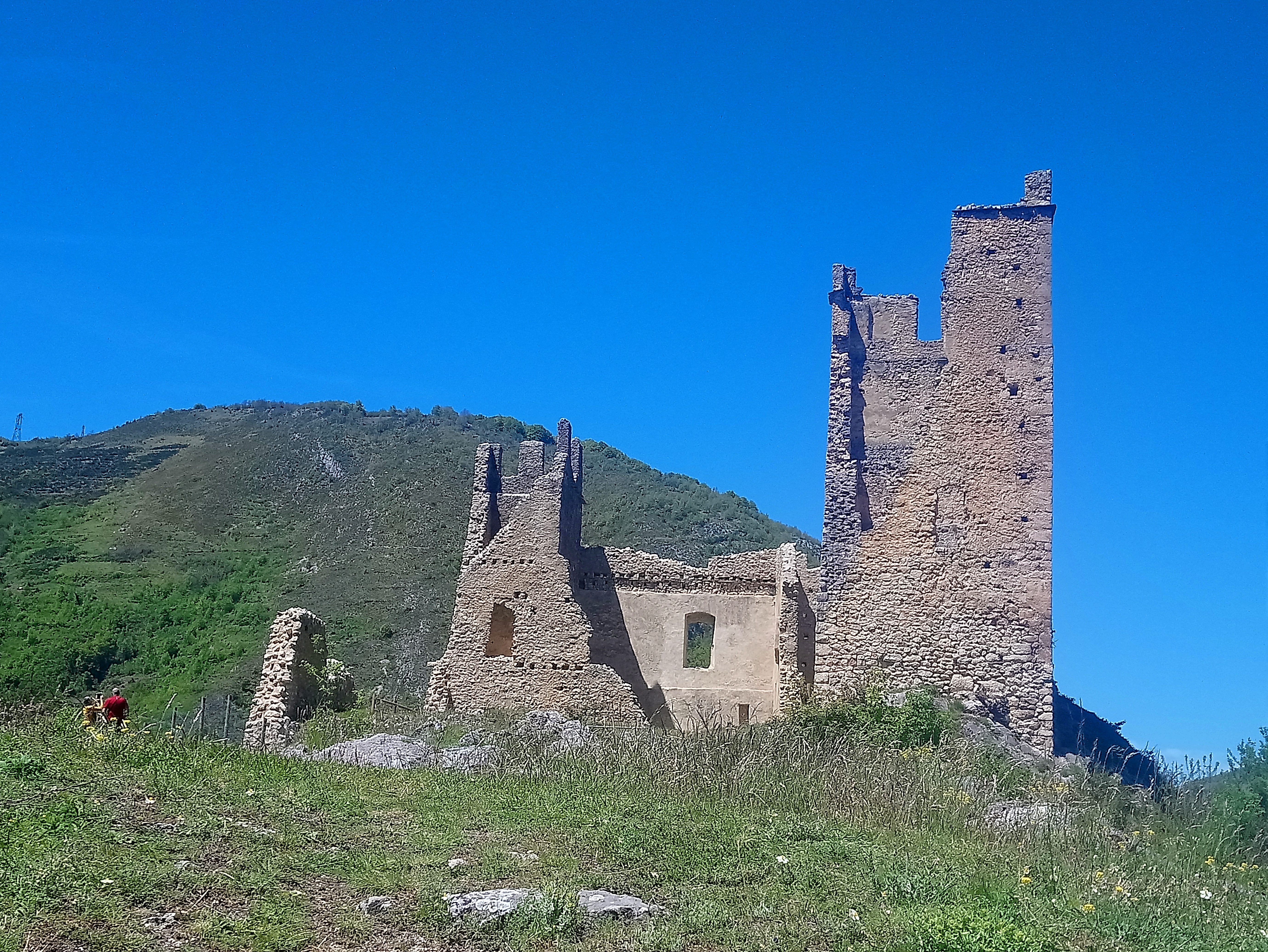 Photo n° 1 de l'avis de Le.o fait le 14/05/2019 à 19:36