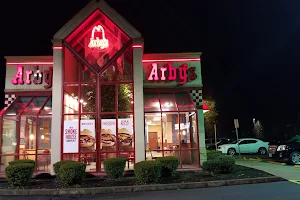 Arby's image