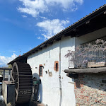 Photo n°11 de l'avis de erika.. fait le 18/04/2023 à 07:37 sur le  Mulino di Bairo à Bairo