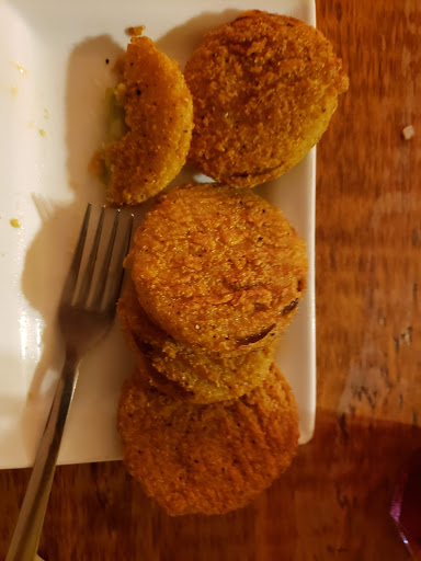 Family Restaurant «Back Home Restaurant», reviews and photos, 251 W Dixie Ave, Elizabethtown, KY 42701, USA