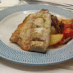 Photo n°4 de l'avis de algarvio.7 fait le 03/05/2023 à 17:45 sur le  Restaurante Estaminé à Faro