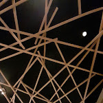 Photo n°2 de l'avis de Carmine. fait le 23/09/2022 à 20:03 sur le  Osteria Tarvisio à Tarvisio