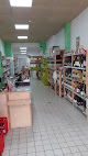 Vrac & Bio Shop Chauny