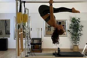 Clinical Studio Pilates Lisboa image