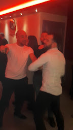 Photo n°67 de Come Back Bistrot à Bourgoin-Jallieu ()
