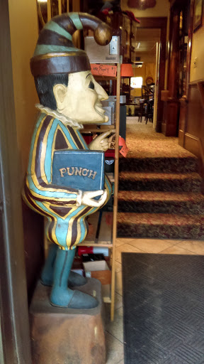 Tobacco Shop «Stogies On Grand», reviews and photos, 961 Grand Ave, St Paul, MN 55105, USA