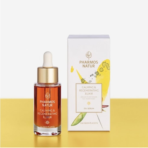 Jolanda Hälg-Naturkosmetik& energetisches Coaching Telefonnummer