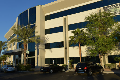 The Law Offices of John Phebus, 17505 N 79th Ave #214, Glendale, AZ 85308, Criminal Justice Attorney