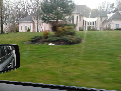 Golf Course «Hobbits Glen Golf Course», reviews and photos, 11130 Willow Bottom Dr, Columbia, MD 21044, USA