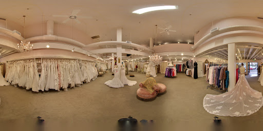 Bridal Shop «Starlet Bridal», reviews and photos, 730 Village Ct, Santa Rosa, CA 95404, USA