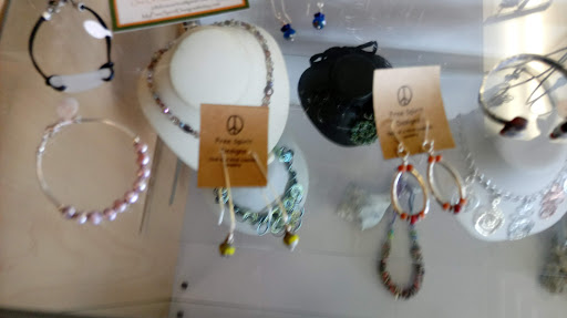 Bead Store «Beach Beads & Glass Studio», reviews and photos, 1918 US-17 BUS, Surfside Beach, SC 29575, USA