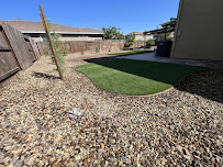Environmental Creations Landscape Services - Photo 3 - Car repair in Manteca, CA, Stockton