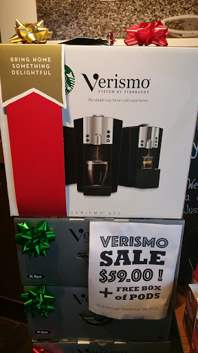 Coffee Shop «Starbucks», reviews and photos, 7098 Mexico Rd, St Peters, MO 63376, USA