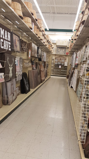 Craft Store «Hobby Lobby», reviews and photos, 4427 13th Ave SW, Fargo, ND 58103, USA