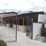 Photo n°9 de l'avis de roberto.e fait le 01/04/2018 à 18:13 sur le  Ristorante Pizzeria La Fontana à Cepagatti