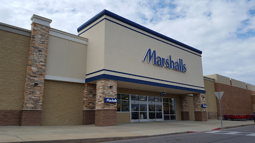 Marshalls