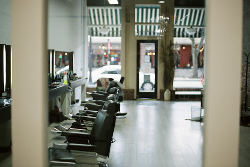 Barber Shop «Reborn Old School Barbershop», reviews and photos, 8226 US Hwy 98 N, Lakeland, FL 33809, USA