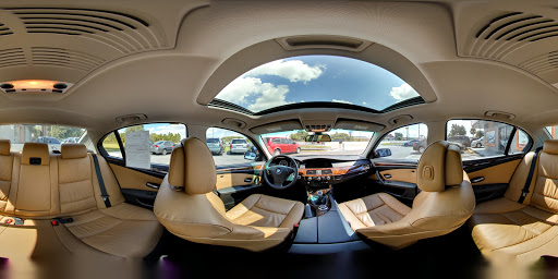 Used Car Dealer «Top Star Autos», reviews and photos, 2040 E Irlo Bronson Memorial Hwy, Kissimmee, FL 34744, USA