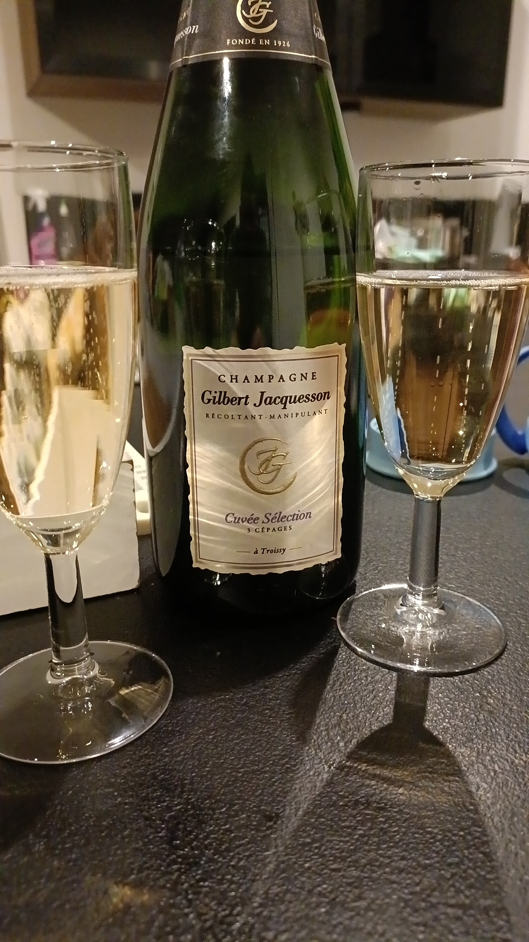 Photo n° 1 de l'avis de Jordan.g fait le 21/12/2023 à 17:58
