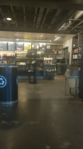 Coffee Shop «Starbucks», reviews and photos, 1552 Rosecrans St, San Diego, CA 92106, USA