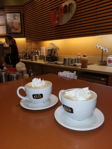 Department Store «Nordstrom The Gardens», reviews and photos, 3111 PGA Boulevard, Palm Beach Gardens, FL 33410, USA