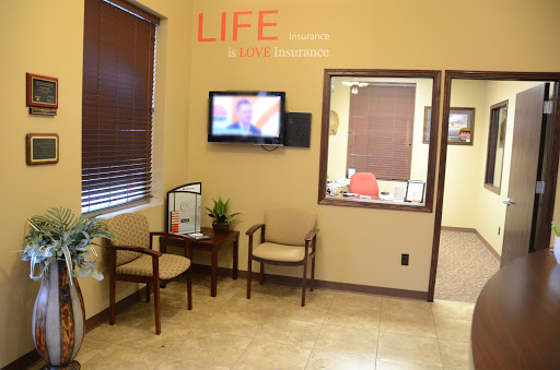 Insurance Agency «Justin Cook - State Farm Insurance Agent», reviews and photos