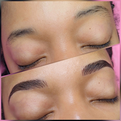 Explore hand tattoos ideas for men, creative tattoo ideas in Washington, available at Elite Image