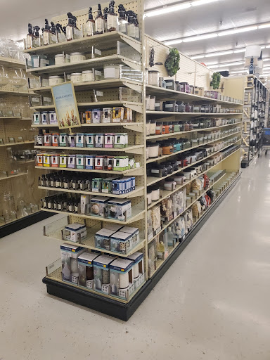 Craft Store «Hobby Lobby», reviews and photos, 5555 E Broadway Blvd #131, Tucson, AZ 85711, USA