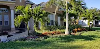 Palm Bay Tree Service Inc - Car repair in Palm Bay, FL, Palm Bay - Rated 4.6/5