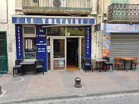 Photos du propriétaire du Restaurant Bar le voltaire à Perpignan - n°1