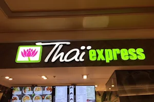 Thai Express Restaurant Barrie image