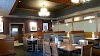 White Spot Squamish Logo, Squamish, Canada, Restaurant