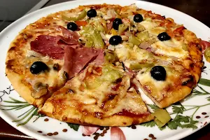 Pizzeria Romi Ingolstadt image