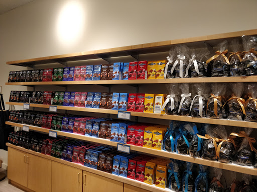 Shopping Mall «Great Mall», reviews and photos, 447 Great Mall Dr, Milpitas, CA 95035, USA