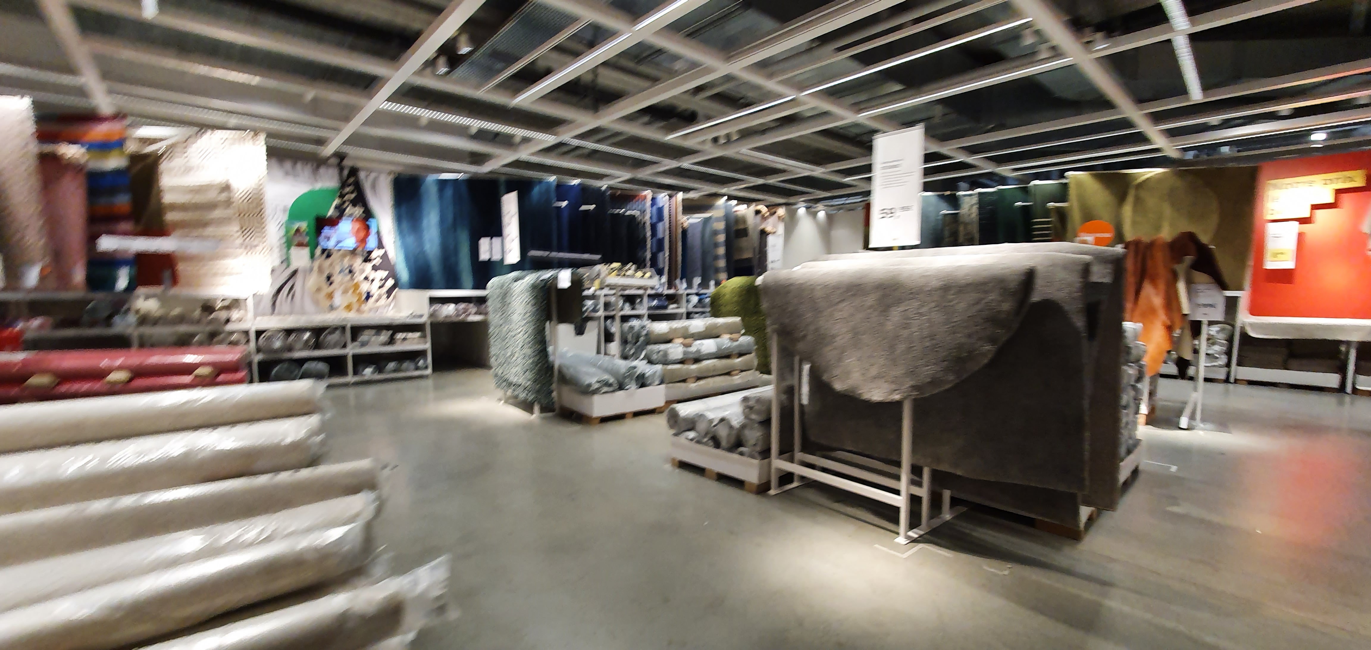 Photo n° 41 de l'avis de Laurine.h fait le 04/10/2021 à 19:17