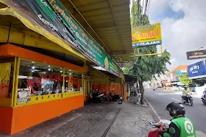 Warung Padang Murah ꦫꦸꦩꦃꦩꦏꦤ꧀ꦥꦣꦁ image